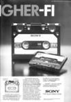 Sony 1977-8-2.jpg